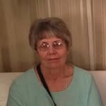 Nancy Radloff Ehly - @nancy.ehly - Instagram