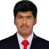 Atif_Ullah - @nancy.bradtke17533 - TikTok