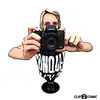 nancy_bradtke - @nancy_bradtke - TikTok