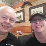 Nancy Bruce Radtke - @nancirad - Instagram