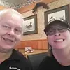 Nancy Bruce Radtke - @nancy.bruce.radtk - TikTok