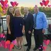 Nancy Kennedy Radtke - @nancykennedyradtk - TikTok