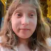 Nancy-Lee Radtke - @nancylee.radtke - TikTok