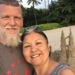 Nancy Mike Radtke - @nancymikeradtke - Instagram