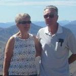 nancy radtke - @radtke1938 - Instagram