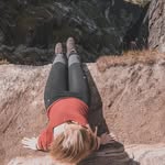 Nancy Radtke - @nancy.rdke - Instagram