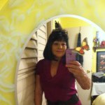 Nancy Radtke - @1nradtke - Instagram