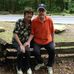 Nancy Radtke - Facebook