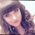 Nancy Radtke - @nancyradtke6759 - Instagram