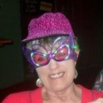 Nancy Radtke - @nradtke81 - Instagram