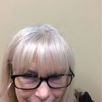 Nancy Radtke - @nancy.radtke - Instagram