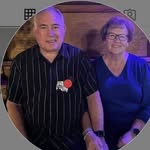Nancy Radtke - @nancy.radtke.76 - Instagram