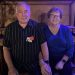 Nancy Radtke - @nancy.radtke.75 - Instagram