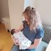 Nancy Radtke - Facebook