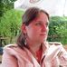 Nancy Radtke - Facebook