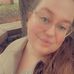Nancy Radtke - Facebook