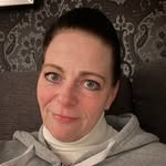 Nancy Radtke - @hasipupsischnuffi76 - Instagram