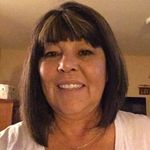 Nancy Radtke - @nradtke62 - Instagram
