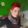 nancyradtke870 - @nancyradtke870 - TikTok