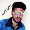 Pankaj_Ghosh - @nnancy.bradtke1753 - TikTok