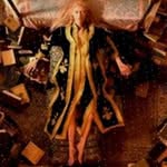 Tilda Malinowski - @nancyradtke588 - Instagram