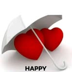 Nancy Racha - Facebook