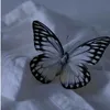 Nancy radu - @xd.kidz061 - TikTok