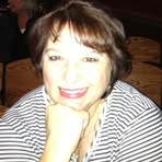 Nancy Raducha - Facebook