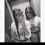 _Nancy_Raffy_ - @_nancy_raffy_8 - Instagram