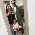 Nancy  Raffaele beatrice - @nancy_raffy_ - Instagram