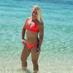 Nancy Mietelski-Raffety - @nancymietelskiraffety - Instagram