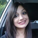 Nancy - @nancyraffa__ - Instagram