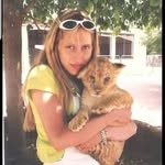 Nancy Raff - @nancyraff - Instagram