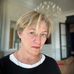Nancy Raff - Facebook