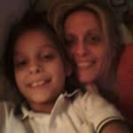 Nancy Raffa - @nancy.raffa.796 - Instagram
