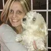 Nancy Raffa - @nancy.raffa - TikTok