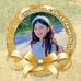 Nancy Raffael - Facebook