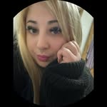 Nancy Raffaele - @nancy_raffaele - Instagram