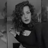 Nancy Raffaele - @nancy.raffaele - TikTok