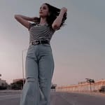 nancy raffat - @raff.nancy - Instagram