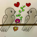 Nancy Raffat - @raffatnancy - Instagram