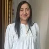 Nancy Raffat - @nancy.raffat - TikTok
