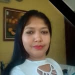 Nancy Raffezca - @nancy_raffezca - Instagram