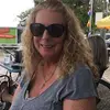 Nancy Raffin - @nancyraff - TikTok