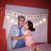 Nancy Raffis - Facebook