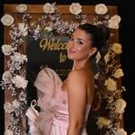 Nancy Raffoul - @nancyraffoul - Instagram