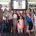Nancy Raffoul - Facebook
