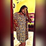 Nancy Raffta - @nancy_raffta - Instagram