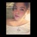 Nancy Raffta - Facebook