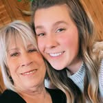 Nancy Rafftery - @nancyrafftery - Instagram